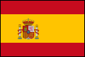 Español ES