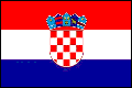 Hrvatski HR