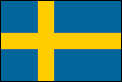 Svenska SV