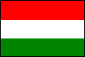 Magyar
