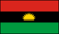 Igbo
