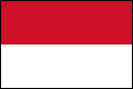 Bahasa Indonésia RI