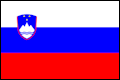 Slovenščina