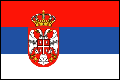 Srpski SR