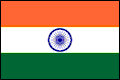 தமிழ்