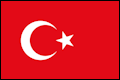 Türkçe