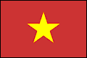 Tiếng Việt VI